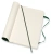 Блокнот Moleskine CLASSIC SOFT QP616K15 Large 130х210мм 192стр. линейка мягкая обложка зеленый - цена, купить или заказать с доставкой в интернет-магазине Блокнот Moleskine CLASSIC SOFT QP616K15 Large 130х210мм 192стр. линейка мягкая обложка зеленый - купить недорого с доставкой в интернет-магазине