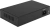 Коммутатор Cudy FS1006P (L2) 6x100Мбит/с 4PoE+ 60W неуправляемый - купить недорого с доставкой в интернет-магазине