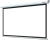 Экран Lumien 100" 157x227см Eco Picture LEP-100127 16:9 настенно-потолочный рулонный белый - купить недорого с доставкой в интернет-магазине
