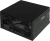 Блок питания Formula ATX 600W AC KCAS PLUS 80+ bronze 24pin APFC 120mm fan 7xSATA RTL - купить недорого с доставкой в интернет-магазине
