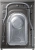 Стиральная машина Samsung WW90TA047AX/LD класс: A загр.фронтальная макс.:9кг нержавеющая сталь инвертор - купить недорого с доставкой в интернет-магазине