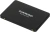 Накопитель SSD SunWind SATA-III 2TB SWSSD002TS2 ST3 2.5" - купить недорого с доставкой в интернет-магазине