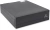 Батарея для ИБП Ippon EBM Innova Unity RT 3-3 10K 240В 9Ач - купить недорого с доставкой в интернет-магазине