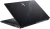 Ноутбук Acer Nitro V 15 ANV15-51-51AT Core i5 13420H 16Gb SSD512Gb NVIDIA GeForce RTX 2050 4Gb 15.6" IPS FHD (1920x1080) noOS black WiFi BT Cam (NH.QNACD.009) - купить недорого с доставкой в интернет-магазине