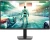 Монитор Philips 27" Evnia 27M2N2500NF черный IPS LED 16:9 HDMI матовая 1500:1 300cd 178гр/178гр 2560x1440 144Hz G-Sync DP 2K 3.42кг - купить недорого с доставкой в интернет-магазине