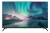 Телевизор LED Starwind 40" SW-LED40BG200 Frameless черный FULL HD 60Hz DVB-T DVB-T2 DVB-C DVB-S DVB-S2 USB - цена, купить или заказать с доставкой в интернет-магазине Телевизор LED Starwind 40" SW-LED40BG200 Frameless черный FULL HD 60Hz DVB-T DVB-T2 DVB-C DVB-S DVB-S2 USB - купить недорого с доставкой в интернет-магазине