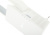 Повторитель беспроводного сигнала TP-Link RE705X AX3000 10/100/1000BASE-TX белый - купить недорого с доставкой в интернет-магазине