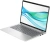 Ноутбук HP ProBook 440 G11 Core Ultra 5 125U 16Gb SSD512Gb Intel Graphics 14" IPS WUXGA (1920x1200) FreeDOS silver WiFi BT Cam (D3NU2AT) - купить недорого с доставкой в интернет-магазине