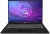Ноутбук MSI Summit Pro 16 AI A2HVETG-085RU Core Ultra 7 255H 32Gb SSD1Tb NVIDIA GeForce RTX4050 6Gb 16" IPS Touch QHD+ (2560x1600) Windows 11 Pro black WiFi BT Cam (9S7-159631-085) - цена, купить или заказать с доставкой в интернет-магазине Ноутбук MSI Summit Pro 16 AI A2HVETG-085RU Core Ultra 7 255H 32Gb SSD1Tb NVIDIA GeForce RTX4050 6Gb 16" IPS Touch QHD+ (2560x1600) Windows 11 Pro black WiFi BT Cam (9S7-159631-085) - купить недорого с доставкой в интернет-магазине
