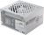 Блок питания Seasonic ATX 650W Core GX-650 SNOW 80+ gold (20+4pin) APFC 120mm fan 6xSATA Cab Manag RTL - купить недорого с доставкой в интернет-магазине