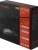 Роутер беспроводной Tenda AC10 AC1200 10/100/1000BASE-TX черный - купить недорого с доставкой в интернет-магазине