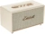 Колонка порт. Marshall Stanmore III бежевый 80W 2.1 BT/3.5Jack 10м - купить недорого с доставкой в интернет-магазине