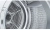 Сушильная машина Bosch WQG1420AME пан.англ. кл.энер.:A++ макс.загр.:9кг белый - цена, купить или заказать с доставкой в интернет-магазине Сушильная машина Bosch WQG1420AME пан.англ. кл.энер.:A++ макс.загр.:9кг белый - купить недорого с доставкой в интернет-магазине