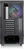 Корпус Thermaltake View 270 TG ARGB черный без БП ATX 9x120mm 2x140mm 1x200mm 2xUSB3.0 audio bott PSU - цена, купить или заказать с доставкой в интернет-магазине Корпус Thermaltake View 270 TG ARGB черный без БП ATX 9x120mm 2x140mm 1x200mm 2xUSB3.0 audio bott PSU - купить недорого с доставкой в интернет-магазине