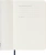 Ежедневник Moleskine CLASSIC SOFT Pocket 90x140мм 400стр. мягкая обложка синий сапфир - купить недорого с доставкой в интернет-магазине