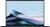 Ноутбук Asus Zenbook 14 UX3405CA-ST1353 Core Ultra 7 255H 32Gb SSD1Tb Intel Arc 140T 14" OLED 3K (2880x1800) без ОС blue WiFi BT Cam Bag (90NB14W1-M01ZR0) - цена, купить или заказать с доставкой в интернет-магазине Ноутбук Asus Zenbook 14 UX3405CA-ST1353 Core Ultra 7 255H 32Gb SSD1Tb Intel Arc 140T 14" OLED 3K (2880x1800) без ОС blue WiFi BT Cam Bag (90NB14W1-M01ZR0) - купить недорого с доставкой в интернет-магазине