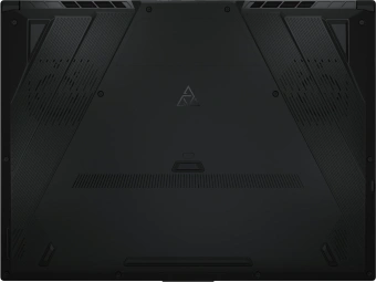 Ноутбук Asus ROG Zephyrus Duo 16 GX650PY-NM083W Ryzen 9 7945HX 32Gb SSD2Tb NVIDIA GeForce RTX4090 16Gb 16" IPS WQXGA (2560x1600) Windows 11 Home black WiFi BT Cam (90NR0BI1-M004V0) - купить недорого с доставкой в интернет-магазине