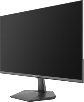 Монитор Dahua 23.8" DHI-LM24-A200Q черный VA LED 5ms 16:9 HDMI матовая 3000:1 250cd 178гр/178гр 1920x1080 100Hz VGA FHD 2.79кг - купить недорого с доставкой в интернет-магазине