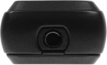 Диктофон Цифровой Ritmix RR-120 8Gb черный - купить недорого с доставкой в интернет-магазине