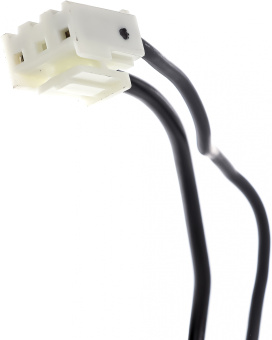 Печка в сборе Cet DGP0649 (RM2-5582) (восстановл.) для HP CLJ Pro M180/M181/M274/M277/M252 - купить недорого с доставкой в интернет-магазине