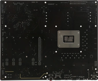 Материнская плата Gigabyte B760 DS3H Soc-1700 Intel B760 4xDDR5 ATX AC`97 8ch(7.1) GbLAN RAID+HDMI+DP - купить недорого с доставкой в интернет-магазине