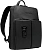 Рюкзак Piquadro Harper CA6311AP/N черный натур.кожа