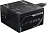 Блок питания Gigabyte ATX 750W GP-P750BS 80+ bronze (20+4pin) APFC 120mm fan 7xSATA RTL
