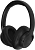 Гарнитура накладные JBL Tune 730 BT 1.2м черный беспроводные bluetooth оголовье (JBLT730BTBLK)