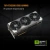 Видеокарта Asus PCI-E TUF-RTX5080-O16G-GAMING NVIDIA GeForce RTX 5080 16Gb 256bit GDDR7 2640/23000 HDMIx2 DPx3 HDCP Ret - купить недорого с доставкой в интернет-магазине