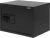Сейф мебельный Aiko T 250 El 250x350x250мм электронный (S10399212214) - купить недорого с доставкой в интернет-магазине