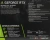 Видеокарта Biostar PCI-E 4.0 VN3606RML9 NVIDIA GeForce RTX 3060 12Gb 192bit GDDR6 1320/15000 HDMIx1 DPx3 HDCP Ret - купить недорого с доставкой в интернет-магазине