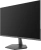 Монитор Dahua 23.8" DHI-LM24-A200Q черный VA LED 5ms 16:9 HDMI матовая 3000:1 250cd 178гр/178гр 1920x1080 100Hz VGA FHD 2.79кг - цена, купить или заказать с доставкой в интернет-магазине Монитор Dahua 23.8" DHI-LM24-A200Q черный VA LED 5ms 16:9 HDMI матовая 3000:1 250cd 178гр/178гр 1920x1080 100Hz VGA FHD 2.79кг - купить недорого с доставкой в интернет-магазине