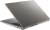 Ноутбук Acer Aspire AL15-33P-38AY N-series N355 16Gb SSD512Gb Intel UHD Graphics 15.6" IPS FHD (1920x1080) без ОС grey WiFi BT Cam (NX.D62CD.002) - купить недорого с доставкой в интернет-магазине