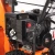 Снегоуборщик бензин. Patriot PRO 11 KX 11л.с. - цена, купить или заказать с доставкой в интернет-магазине Снегоуборщик бензин. Patriot PRO 11 KX 11л.с. - купить недорого с доставкой в интернет-магазине