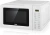 Микроволновая Печь BBK 17MWS-785S/W (W) 17л. 700Вт белый - купить недорого с доставкой в интернет-магазине