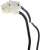 Печка в сборе Cet DGP0649 (RM2-5582) (восстановл.) для HP CLJ Pro M180/M181/M274/M277/M252 - купить недорого с доставкой в интернет-магазине