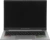 Ноутбук Machcreator Genesis R14 Ryzen 5 7640HS 16Gb SSD1Tb AMD Radeon 760M 14.1" IPS FHD (1920x1200) без ОС silver WiFi BT Cam 6550mAh (JJ00GW00GRU) - купить недорого с доставкой в интернет-магазине