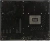 Материнская плата Gigabyte B760 DS3H Soc-1700 Intel B760 4xDDR5 ATX AC`97 8ch(7.1) GbLAN RAID+HDMI+DP - купить недорого с доставкой в интернет-магазине