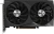 Видеокарта Gigabyte PCI-E 4.0 GV-N3060GAMING OC-8GD 2.0 NVIDIA GeForce RTX 3060 8Gb 128bit GDDR6 1807/15000 HDMIx2 DPx2 HDCP Ret - купить недорого с доставкой в интернет-магазине