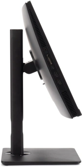 Моноблок IRU 23ID 23.8" Full HD i5 12400 (2.5) 32Gb SSD512Gb UHDG 730 CR без ОС GbitEth WiFi BT 120W Cam белый 1920x1080 - купить недорого с доставкой в интернет-магазине