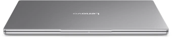 Ноутбук Lenovo IdeaPad Slim 5 14IRH10 Core i5 13420H 32Gb SSD1Tb Intel UHD Graphics 14" OLED WUXGA (1920x1200) без ОС grey WiFi BT Cam (83HR002VRK) - купить недорого с доставкой в интернет-магазине