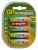 Аккумулятор GP 270AAHC3/1 AA NiMH 2700mAh (промо:3+1) (4шт)