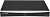 Видеорегистратор Hikvision DS-7616NXI-K2/16P(D)