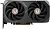 Видеокарта Zotac PCI-E 5.0 RTX 5060TI 8GB AMP NVIDIA GeForce RTX 5060TI 8Gb 128bit GDDR7 2632/28000 HDMIx1 DPx3 HDCP Ret