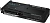 Видеокарта Gigabyte PCI-E 5.0 GV-N506TEAGLEMAX OC-8GD 1.0 NVIDIA GeForce RTX 5060TI 8Gb 128bit GDDR7 2617/28000 HDMIx1 DPx3 HDCP Ret