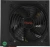 Блок питания Exegate ATX 550W XP550 (20+4pin) PPFC 120mm fan 3xSATA - купить недорого с доставкой в интернет-магазине