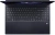 Ноутбук Acer Predator Helios Neo 16S AI PHN16S-71-705J Core Ultra 7 255HX 16Gb SSD1Tb NVIDIA GeForce RTX 5070 8Gb 16" OLED WQXGA (2560x1600) без ОС black WiFi BT Cam (NH.QZFCD.009) - купить недорого с доставкой в интернет-магазине