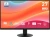 Монитор MSI 27" Pro MP272L черный IPS LED 16:9 HDMI матовая 250cd 178гр/178гр 1920x1080 100Hz FreeSync DP FHD 2.5кг - цена, купить или заказать с доставкой в интернет-магазине Монитор MSI 27" Pro MP272L черный IPS LED 16:9 HDMI матовая 250cd 178гр/178гр 1920x1080 100Hz FreeSync DP FHD 2.5кг - купить недорого с доставкой в интернет-магазине