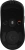 Мышь Logitech G Pro 2 Lightspeed черный оптическая 44000dpi беспров. USB 7but (910-007297) - купить недорого с доставкой в интернет-магазине