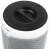 Воздухоочиститель Smartmi Air Purifier P1 30Вт серебристый (ZMKQJHQP12) - купить недорого с доставкой в интернет-магазине